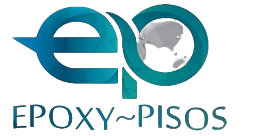 EPOXY PISOS